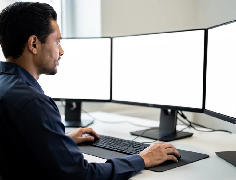 Incident Response & Ransomware Expert Longview
